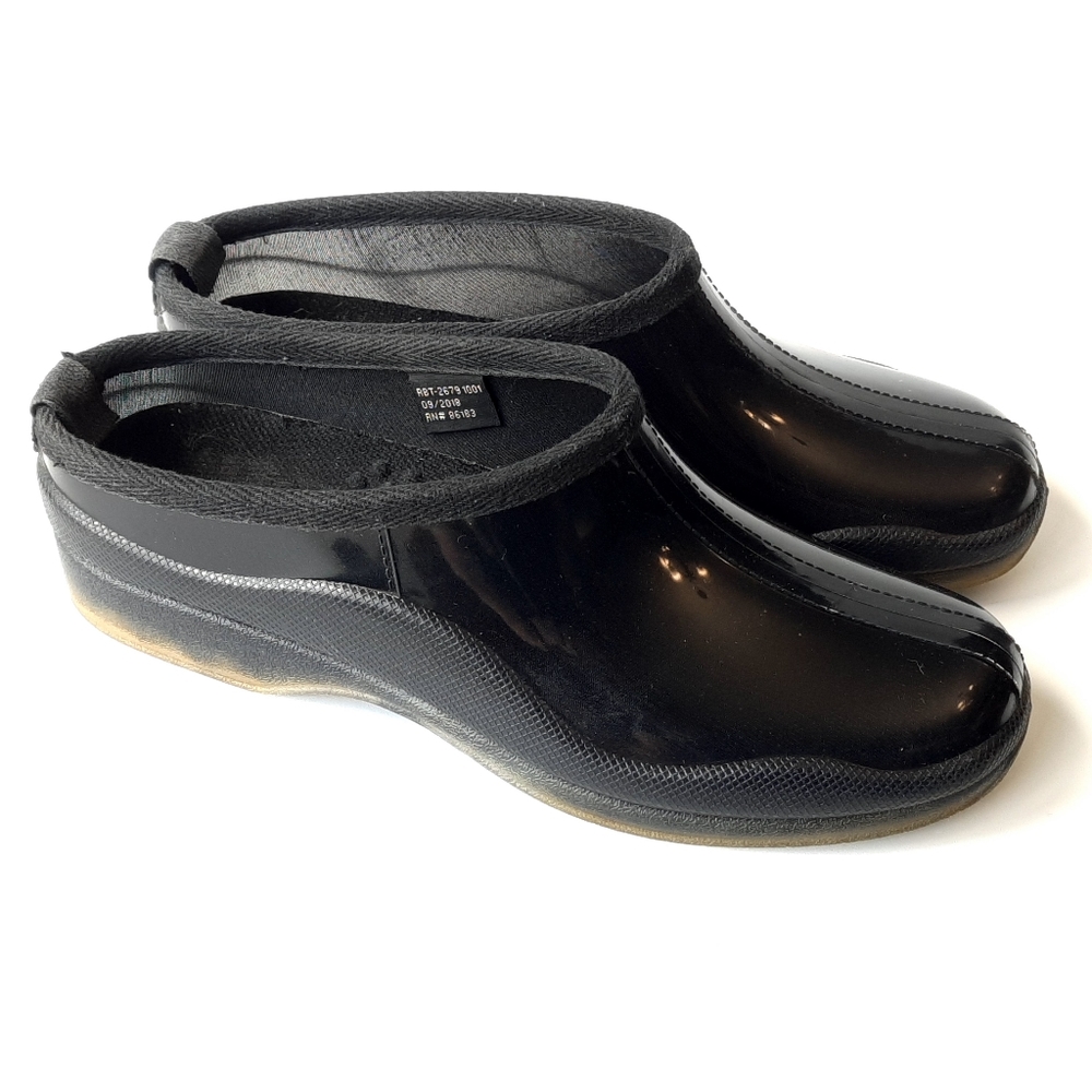 Pre Owned Capelli New York size 7 womens